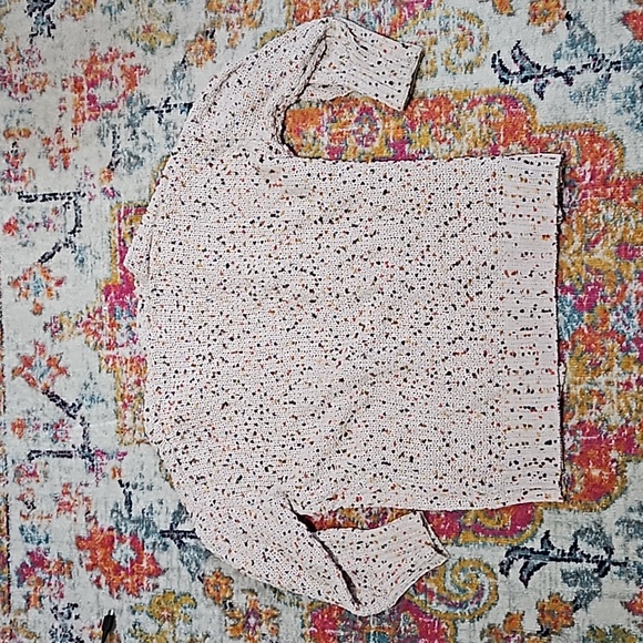 Cardigan - Picture 5 of 7